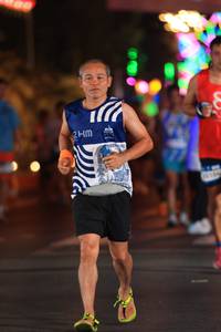 BIB: 
                            <button type="button" onclick="openModal(24309285)" class="btn btn-primary btn-sm float-right btn-popup" data-toggle="modal" data-target=".modal-high-quality">
                        <i class="fas fa-shopping-cart"></i> Add to Cart
                    </button>
                                            <button type="button" onclick="isThisMe(24309285, true)" class="btn btn-success btn-sm float-right btn-popup btn-isme hidden" data-toggle="tooltip" data-placement="bottom" title="นี่คือรูปของคุณใช่ไหม คลิกที่นี่เพื่อเอาเข้าอัลบั้ม">
                        <i class="fas fa-plus"></i> Add to album
                    </button>
                    <button type="button" onclick="isThisMe(24309285, false)" class="btn btn-warning btn-sm float-right btn-popup btn-isnotme hidden">
                        <i class="fas fa-ban"></i> Remove from album
                    </button>